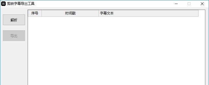 ӳĻôʹ-ӳĻʹý̳ - վѶ