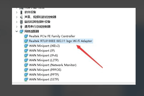 Win10ƶȵ򲻿ô-Win10ƶȵ򲻿 - վѶ