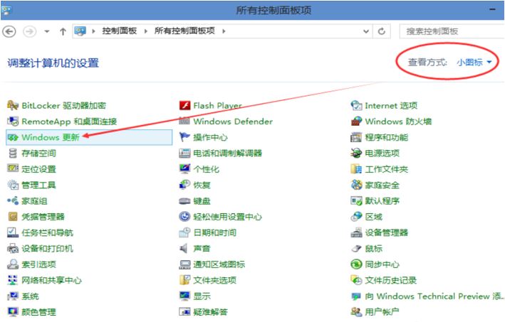 win10θµwin10x-win10ϵͳwin10x - վѶ