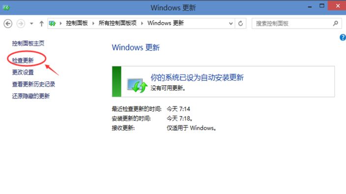 win10θµwin10x-win10ϵͳwin10x취