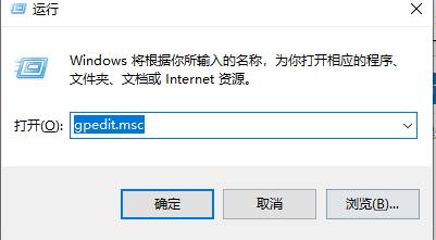 win10ûȨô-win10ûȨ޽ - վѶ
