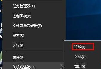 win10ûȨô-win10ûȨ޽ - վѶ