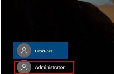 win10ûȨô-win10ûȨ޽ - վѶ