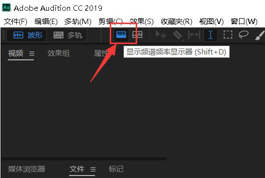 AuditionƵô-auļ - վѶ