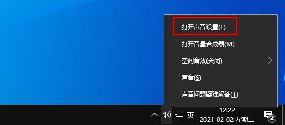 Win10ôر˷-Win10ر˷ַ - վѶ