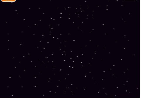 Scratchôɻս-ScratchɻսСϷʵַ - վѶ