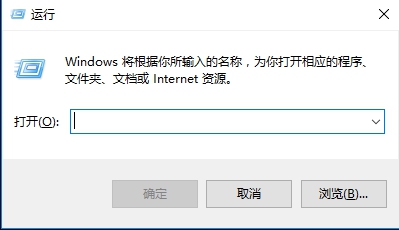 νWin10רҵһþ-Win10רҵһþ˵ķ - վѶ