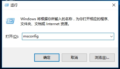 νWin10רҵһþ-Win10רҵһþ˵ķ - վѶ