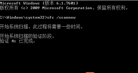 νWin10רҵһþ-Win10רҵһþ˵ķ - վѶ