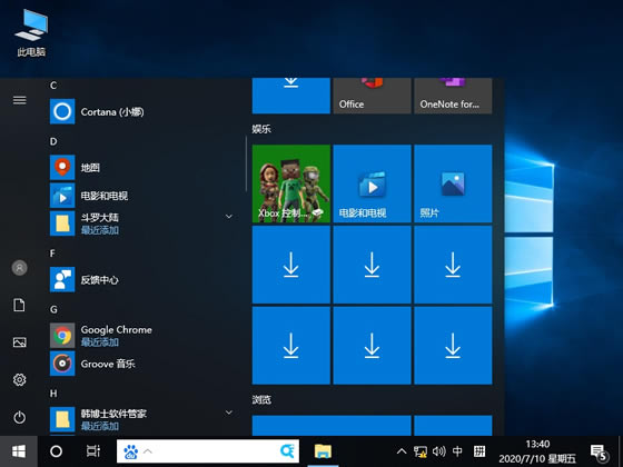 Win10ôЪʧ鿨-Win10Ъʧ鿨ٵķ - վѶ