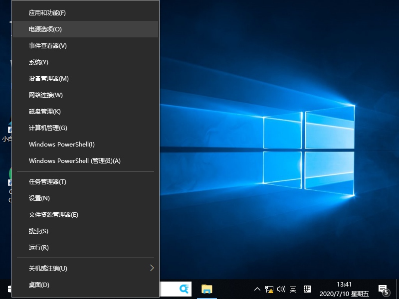 Win10ôЪʧ鿨-Win10Ъʧ鿨ٵķ - վѶ