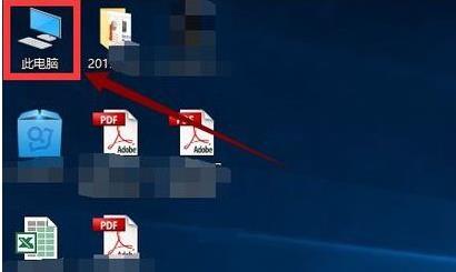 Win1020H2俨ν-Win1020H2俨˵Ľ - վѶ