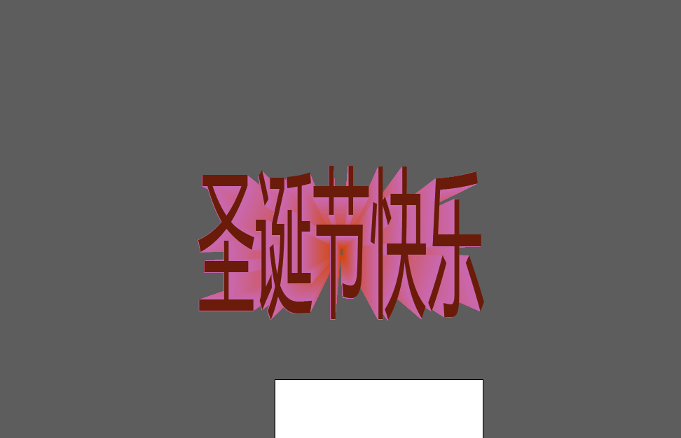 ai-aiֺȼӽЧ취
