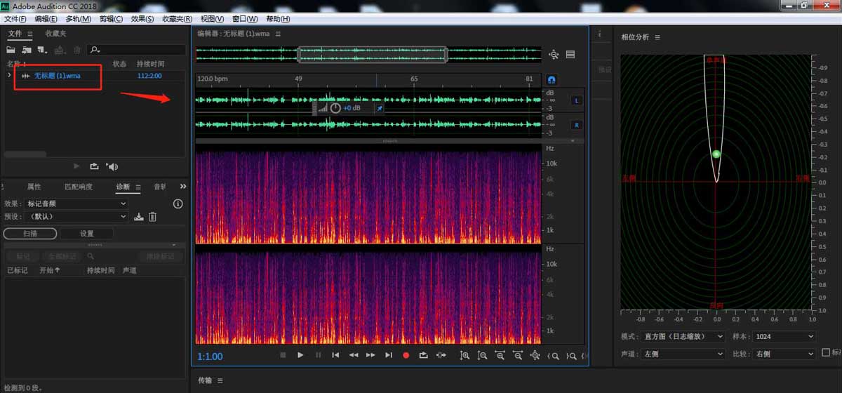 AUôֶЧУ-AuditionֶЧʵַ - վѶ