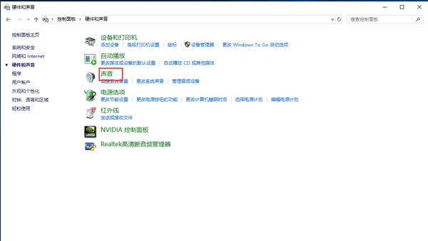 win10̫Сô-win10̫СĽ취 - վѶ