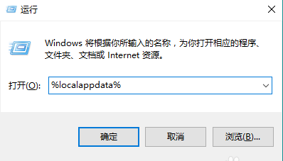 Win10 20H2ϵͳ沿ͼô-Win10̳ - վѶ