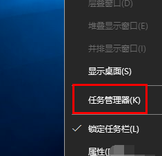 Win10 20H2ϵͳ沿ͼô-Win10̳ - վѶ