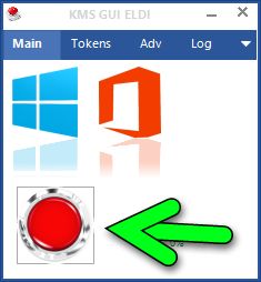 KMSpico(KMSߣμwin10-KMSpico(KMSߣwin10ð취-