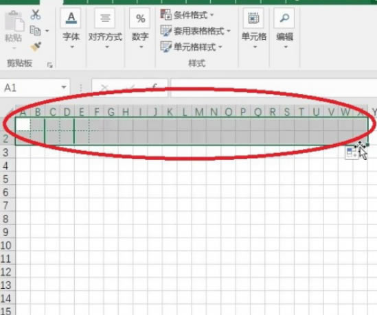 excelָ
