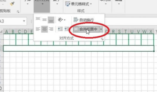 excelָ