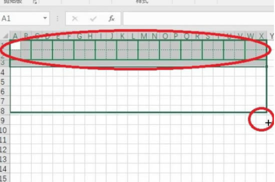 excelָ