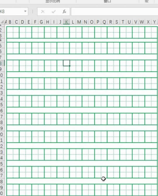 excelָ-excelָ