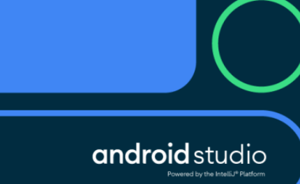 android studiomarkdownװ