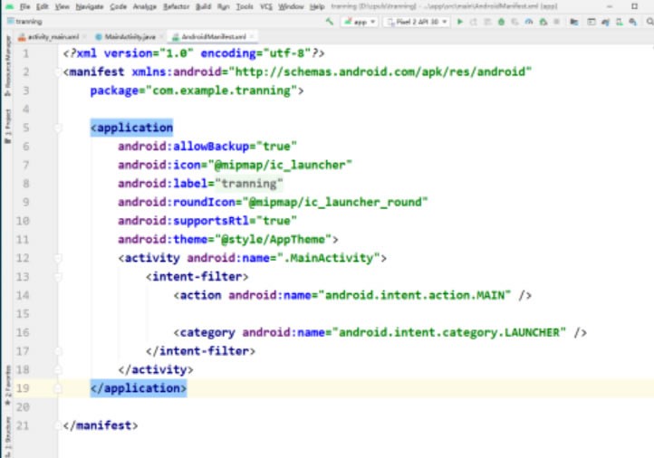 Android StudioװMarkdownͼĽ̳-Android StudioͼĽ̳