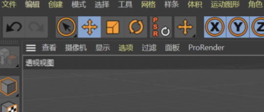 C4DӶѡ̷̳