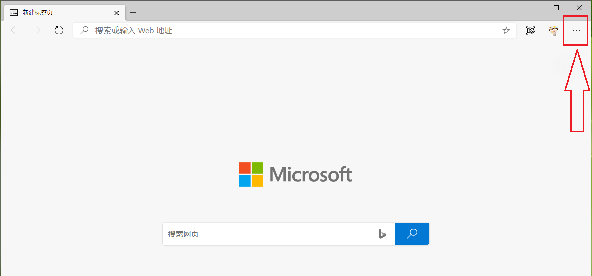 Edge޷ַվô-Edge̳ - վѶ