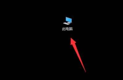 win10ʷֽ-win10ʷֽͼĽ̳̽