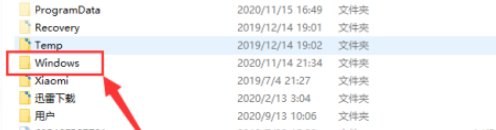 win10ʷֽҽ̳̽