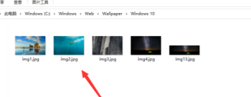 win10ʷֽҽ̳̽