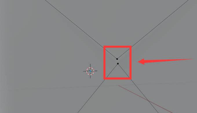 blenderô-blenderصĵ߽кϲķ - վѶ