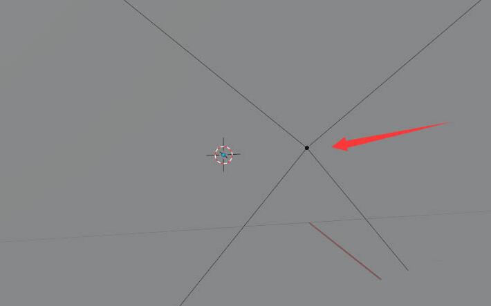 blenderô-blenderصĵ߽кϲķ - վѶ