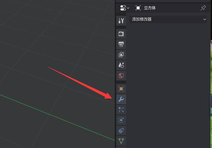 Blender޷ϸô-Blender޷ϸڵĴ - վѶ