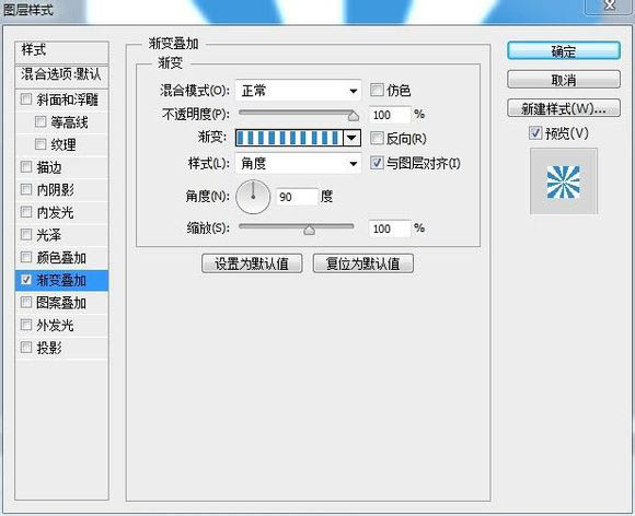  psЧô PS䱳Ч5ַ 