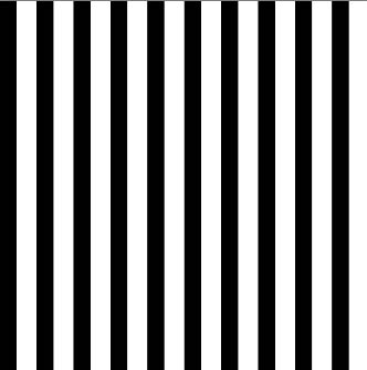  psЧô PS䱳Ч5ַ 