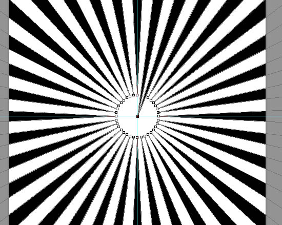  psЧô PS䱳Ч5ַ 