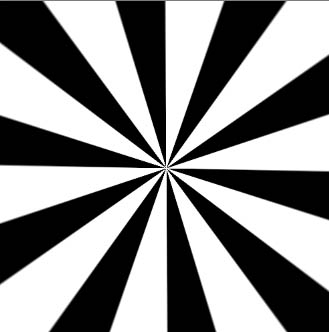  psЧô PS䱳Ч5ַ 