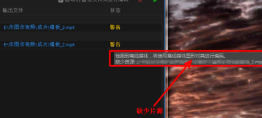 media encoder־ӦԲ