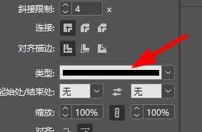 InDesignߵʽ-InDesign̳ - վѶ