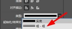 InDesignߵʽ-InDesign̳ - վѶ