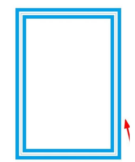 InDesignߵʽ-InDesign̳ - վѶ