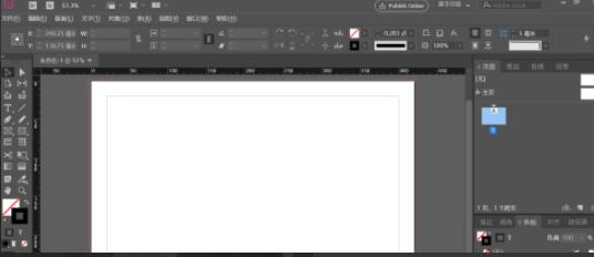 Indesign͸ȷ
