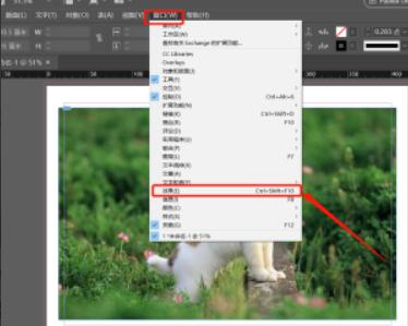 Indesign͸ȷ