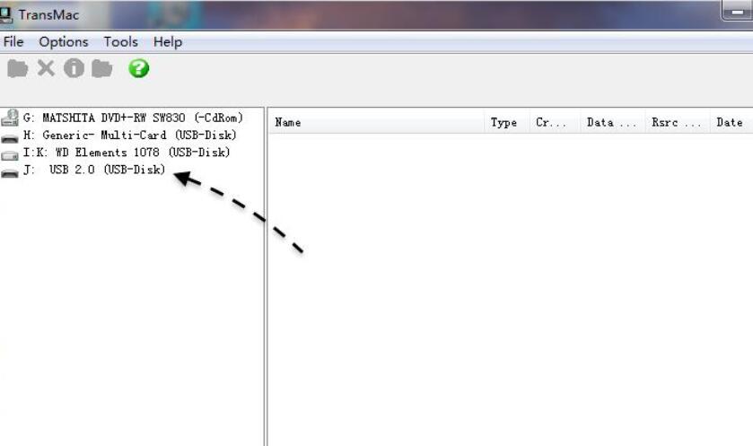 Win7MacװỤWindowsMac