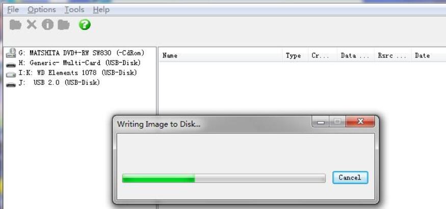 Win7MacװỤWindowsMac