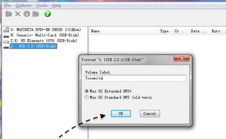 Win7MacװỤWindowsMac