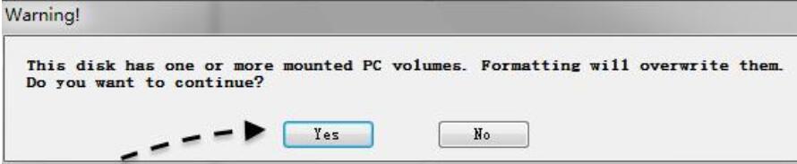 Win7MacװỤWindowsMac